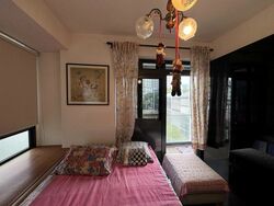 Domus (D12), Apartment #477527171